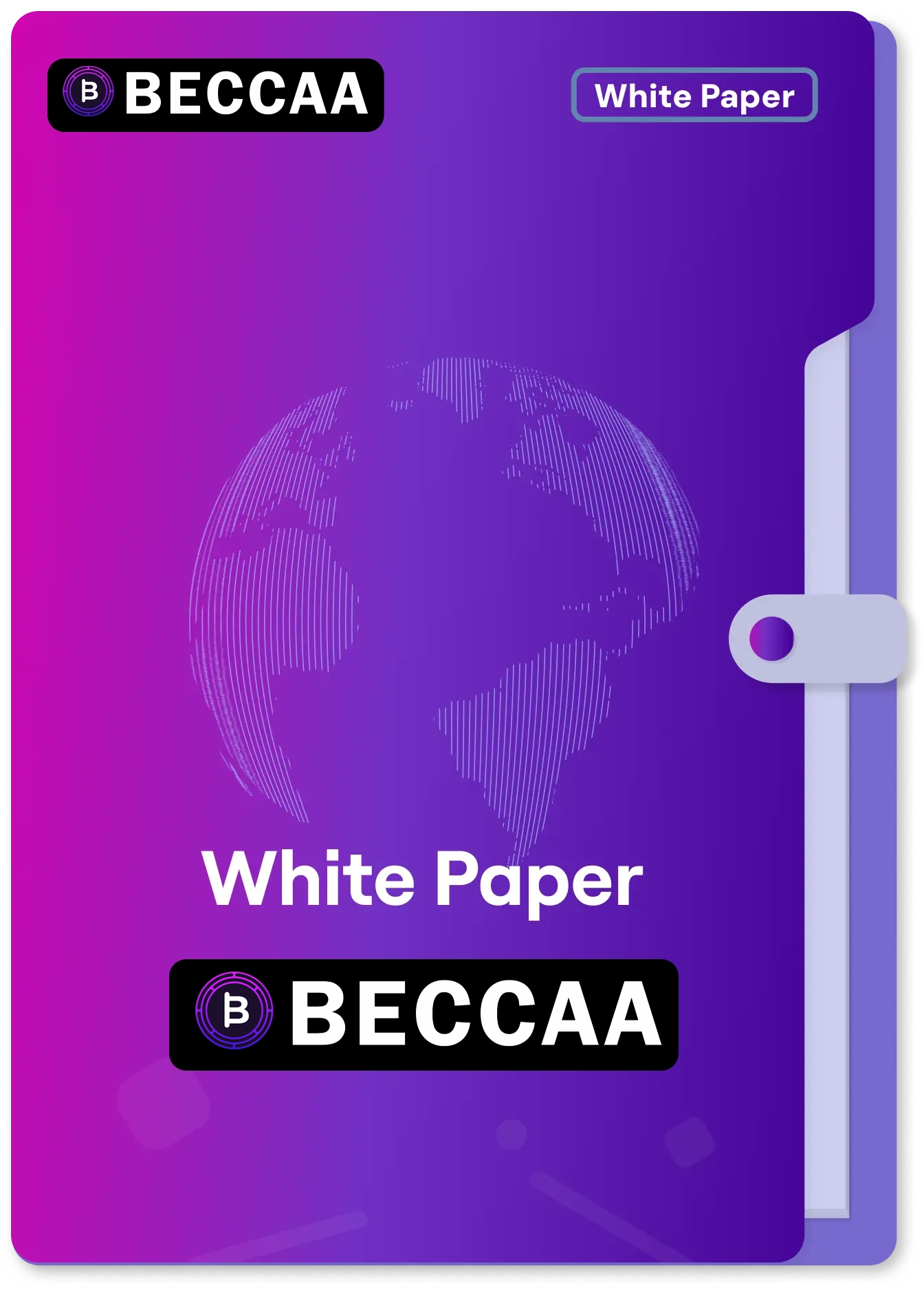 Whitepaper